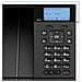 ECOSYS PA4000wx /Plus 1200 x 1200 DPI A4 Wi-Fi - Foto miniatura 5
