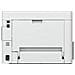 ECOSYS PA4000wx /Plus 1200 x 1200 DPI A4 Wi-Fi - Foto miniatura 6