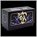 Pokemon Radiant Energy Gift Box Shadow Rider Calyrex S-chinese - Foto miniatura 1