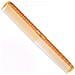 Pettine Professionale Camel, 21,5 Cm, 335 - Foto miniatura 1