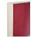Dipinto Su Tela Luxury Spa B Donna Etnica Glam Con Cornice, 82x82 Cm - Foto miniatura 3
