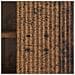 Mobile TV Legno antico 102 x 34,5 x 50 cm Legno ingegnerizzato - Foto miniatura 8