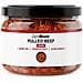Carne Bovina Chili Pulled Beef Cotta Lentamente 250 G - Foto miniatura 1
