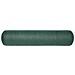 Rete per Privacy Verde 2x10 m in HDPE 150 g /m² - Foto miniatura 2