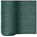 Rete per Privacy Verde 2x10 m in HDPE 150 g /m² - Foto miniatura 3