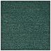 Rete per Privacy Verde 2x10 m in HDPE 150 g /m² - Foto miniatura 4