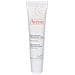 Avene Trattamento Lenitivo Contorno Occhi 15 ml - Foto miniatura 1