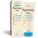 Aveeno Baby Nappy Cream 100 ml - Foto miniatura 1