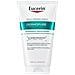Eucerin Dermopure Clinical Detergente Tripla Azione 150 ml - Foto miniatura 1