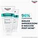 Eucerin Dermopure Clinical Detergente Tripla Azione 150 ml - Foto miniatura 2