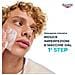 Eucerin Dermopure Clinical Detergente Tripla Azione 150 ml - Foto miniatura 5