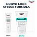 Eucerin Dermopure Clinical Detergente Tripla Azione 150 ml - Foto miniatura 6
