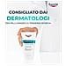 Eucerin Dermopure Clinical Detergente Tripla Azione 150 ml - Foto miniatura 7