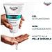Eucerin Dermopure Clinical Detergente Tripla Azione 150 ml - Foto miniatura 8