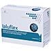 Ialuflex 30 Buste - Foto miniatura 1