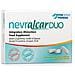 Nevralcar Duo 60 Compresse - Foto miniatura 1
