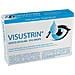 Visustrin Gocce Oculari 10 Monodose 0,5 ml - Foto miniatura 1