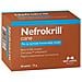 Nefrokrill Cane 60 Perle - Foto miniatura 2