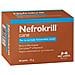Nefrokrill Cane 60 Perle - Foto miniatura 1