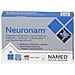 Neuronam 30 Compresse - Foto miniatura 2