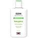 Nutradeica Shampoo Antiforfora Grassa 200 ml - Foto miniatura 1