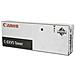 6836A002AA Toner Originale Nero iR1600 / iR1610 Capacità 7800 Pagine - Foto miniatura 2