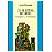 Luigi Giussani - L'io, il potere, le opere. Contributi da un'esperienza - Foto miniatura 2