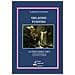Ludovico Ariosto - Orlando furioso. Audiolibro. CD Audio formato MP3 - Foto miniatura 1