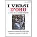 Julius Evola - I versi d'oro. La summa della sapienza pitagorea. Testo greco a fronte - Foto miniatura 4