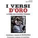 Julius Evola - I versi d'oro. La summa della sapienza pitagorea. Testo greco a fronte - Foto miniatura 3
