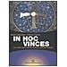 Bruno Carboniero - In hoc vinces. La notte che cambiò la storia dell'Occidente - Foto miniatura 2