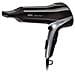 HD710 Satin Hair 7 Asciugacapelli Potenza 2200 Watt - Foto miniatura 2