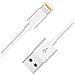 Cavo da Lightning a USB da 0.5 Metri - Foto miniatura 4