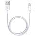 Cavo da Lightning a USB da 0.5 Metri - Foto miniatura 1
