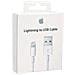 Cavo da Lightning a USB da 0.5 Metri - Foto miniatura 7