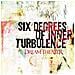 Cd Dream Theater - Six Degrees Of Inner - Foto miniatura 2