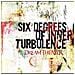 Cd Dream Theater - Six Degrees Of Inner - Foto miniatura 1