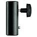 Adattatore Femmina per Montaggio di Alluminio Nera 17.5 cm 7.8 cm Codice: 152 - Foto miniatura 1