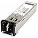1000base-zx Sfp Transceiver Module Smf 1550nm Dom In - Foto miniatura 1