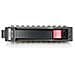 Hdd 250gb 3,5" Sata - Foto miniatura 1