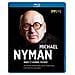 Brd Nyman-make It Louder, Please! - Foto miniatura 1