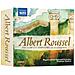 Roussel Albert - Sinfonie (integrale) (4 Cd)  - Foto miniatura 1
