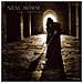 Neal Morse - Sola Scriptura - Foto miniatura 1