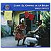 30 Cuba - El Camino De La Salsa - Foto miniatura 1