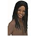 PARRUCCA NARA in sacchetto - Foto miniatura 1