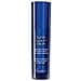 Super Aqua Serum Eye siero idratante anti-eta per occhi 15 ml - Foto miniatura 2
