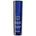 Super Aqua Serum Eye siero idratante anti-eta per occhi 15 ml - Foto miniatura 3