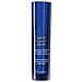 Super Aqua Serum Eye siero idratante anti-eta per occhi 15 ml - Foto miniatura 1