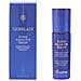 Super Aqua Serum Eye siero idratante anti-eta per occhi 15 ml - Foto miniatura 7