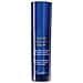 Super Aqua Serum Eye siero idratante anti-eta per occhi 15 ml - Foto miniatura 6